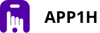 App1H