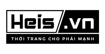 Thời Trang Nam Giới Heis.vn