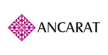 Cty Cổ Phần Ancarat Việt Nam