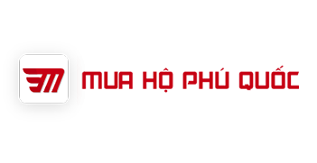 Mua Hộ Phú Quốc