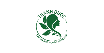 Công ty TNHH Mỹ Phẩm Thanh Dược