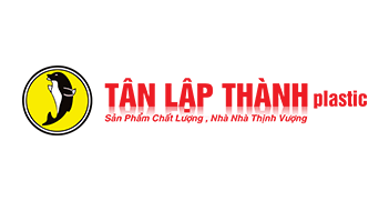 Nhựa Tân Lập Thành