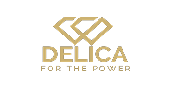 CÔNG TY CỔ PHẦN DELICA