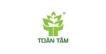 Công ty TNHH DV Toàn Tâm