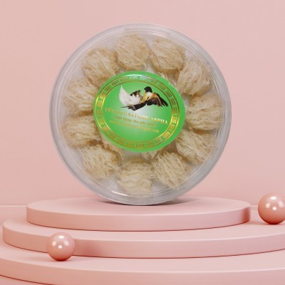 Yến Tinh Chế Loại I - 50gr