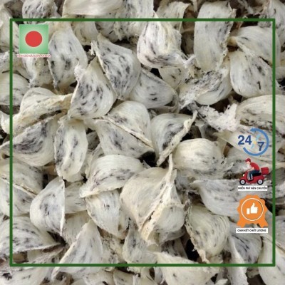 Yến thô đặc biệt 50g