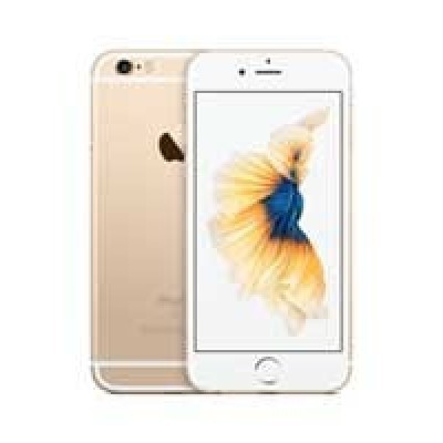Smartphone 6S 32GB LTE