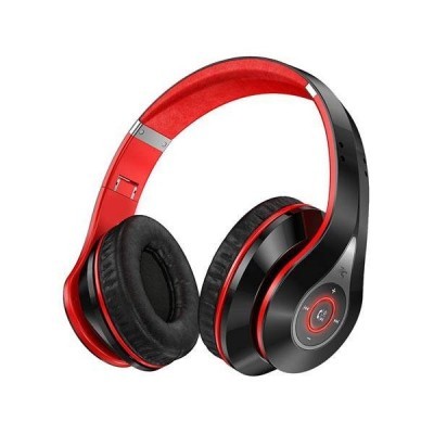Purple Solo 2 Wireless
