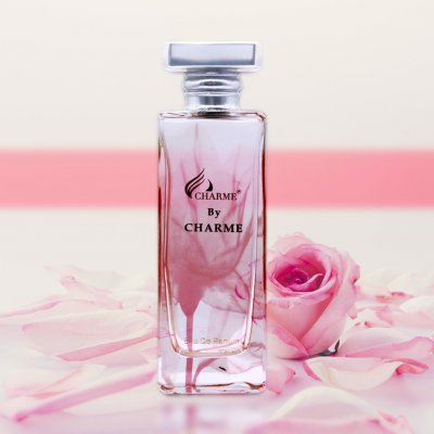 NƯỚC HOA CHARME BY CHARME 50ML
