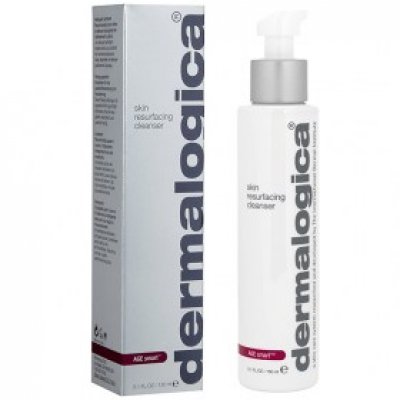 [Dermalogica Công Ty] Sữa Rửa Mặt Tẩy Tế Bào Chết AGE SMART Skin Resurfacing Cleanser