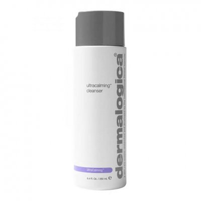 [Dermalogica Công Ty] Kem Rửa Mặt ULTRACALMING Cleanser (250ml)