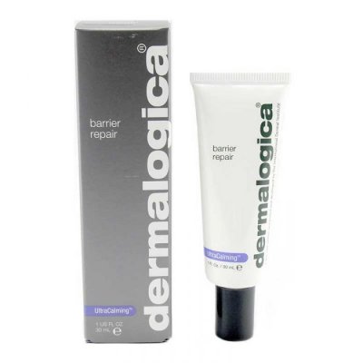 [Dermalogica Công Ty] Kem Dưỡng Da ULTRACALMING Barrier Repair (30ml)