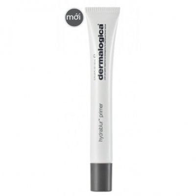 [Dermalogica Công Ty] Kem Lót Hydrablur Prime 22ml