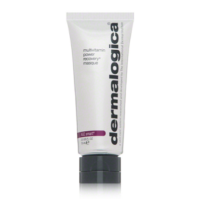 [Dermalogica Công Ty] Mặt Nạ AGE SMART MultiVitamin Power Recovery Masque (75ml)