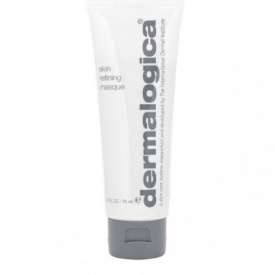 [Dermalogica Công Ty] Mặt Nạ Đất Sét Dành Cho Da Dầu Skin Refining Masque (75ml)
