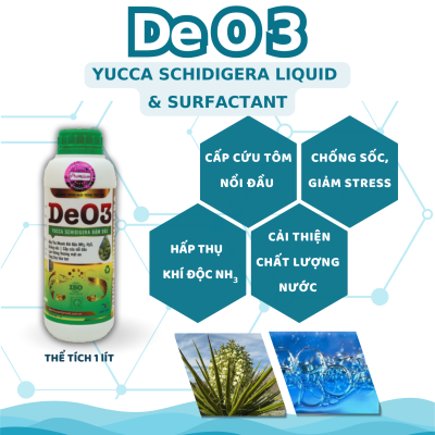 DEO3
