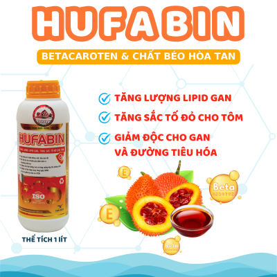 HUFABIN
