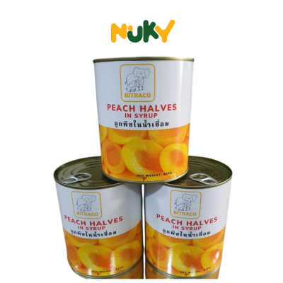 ĐÀO NGÂM BITRACO THÁI 825G