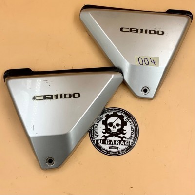 Cặp Ốp Xe CB1100