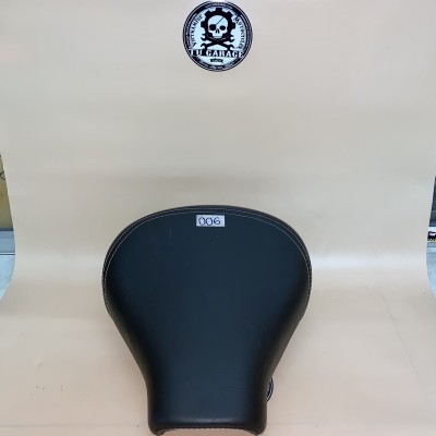 Yên Trước Xe Royal Enfield MS006