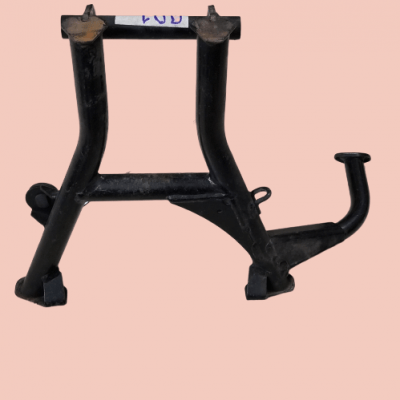 Chân Chống Đứng Xe MS001