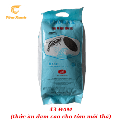 PROMAX Gói 2Kg
